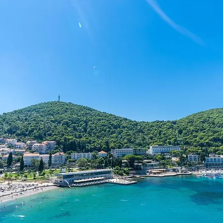 Ξενοδοχείο Art 3*